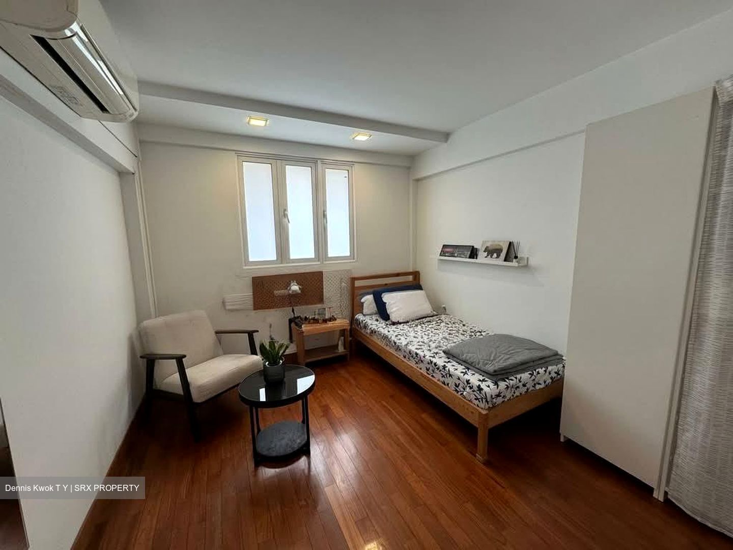 Blk 111 Commonwealth Crescent (Queenstown), HDB 3 Rooms #546486411